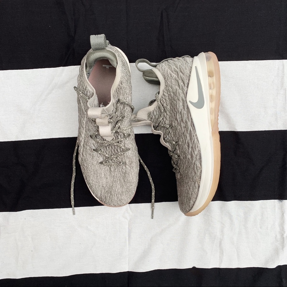 Nike Zoom mens 9